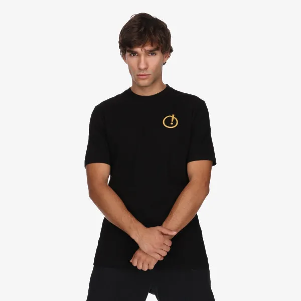 TIKE Tricou TIKE TEE 