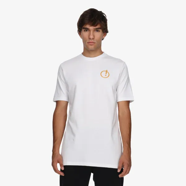 TIKE Tricou TIKE TEE 