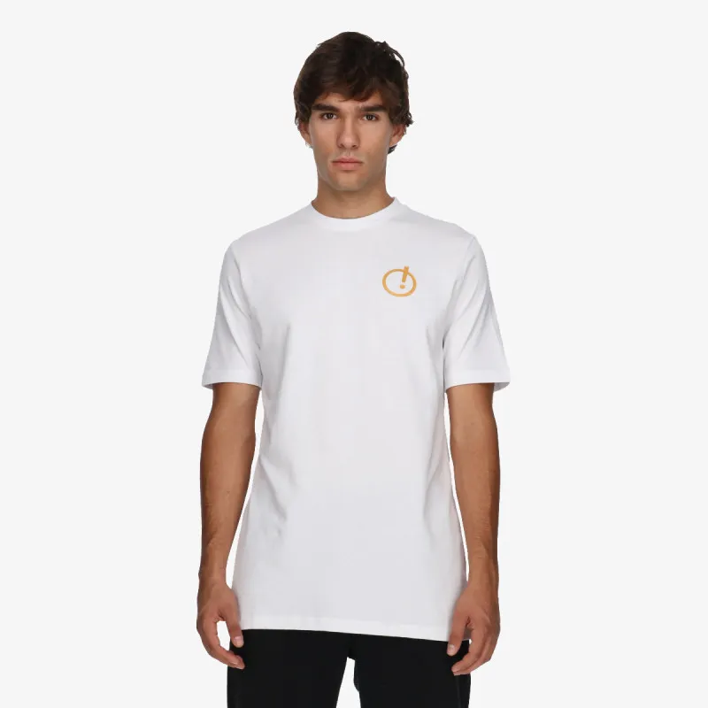 TIKE Tricou TIKE TEE 