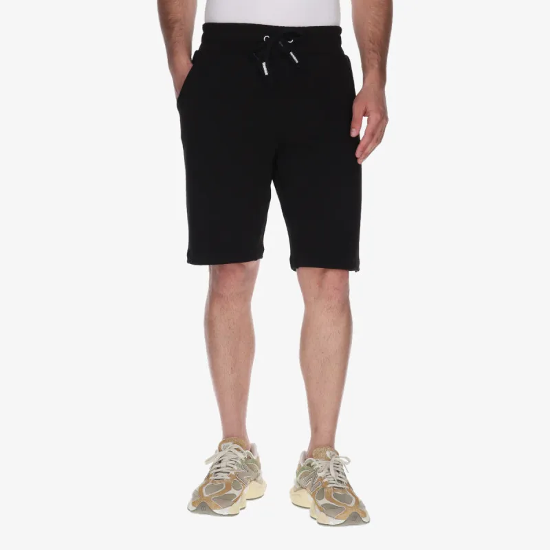 TIKE Pantaloni scurti Tike! Unisex Shorts 