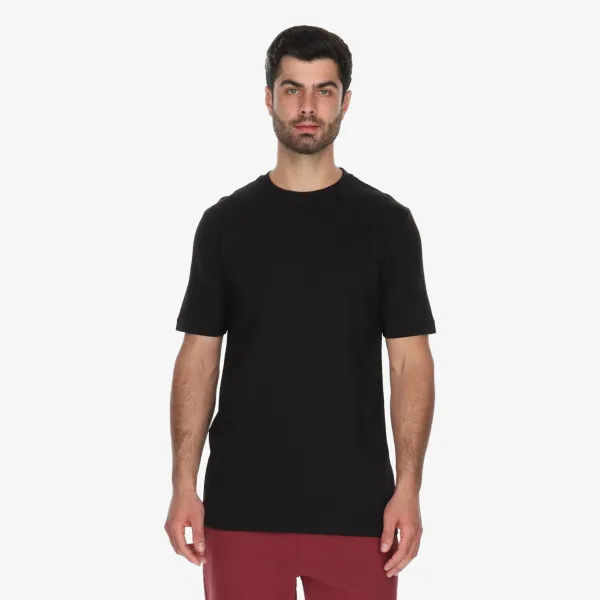 TIKE Tricou Tike! Unisex T-shirt 