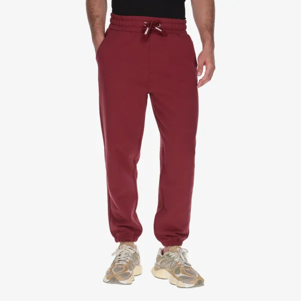 TIKE Pantaloni de trening Tike! Unisex Sweatpants 