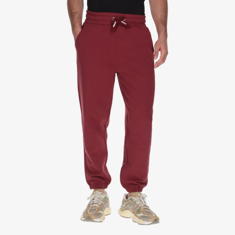 TIKE Pantaloni de trening Tike! Unisex Sweatpants 