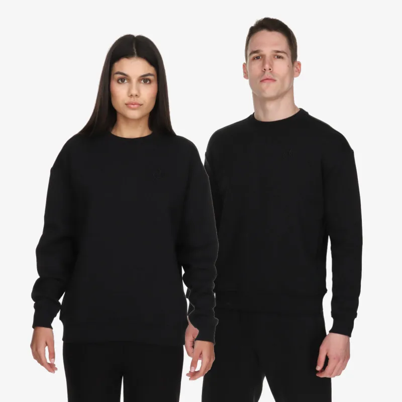 TIKE Hanorac TIKE CREWNECK 