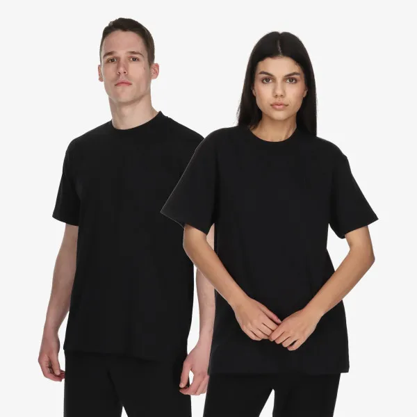 TIKE Tricou TIKE T-SHIRT 