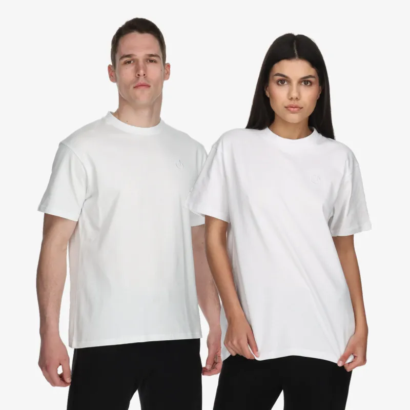 TIKE Tricou TIKE T-SHIRT 
