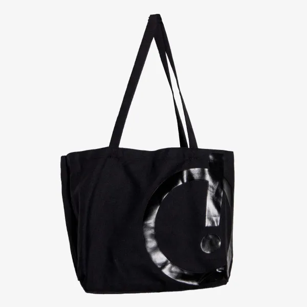 TIKE Geanta TIKE SHOPPING BAG 