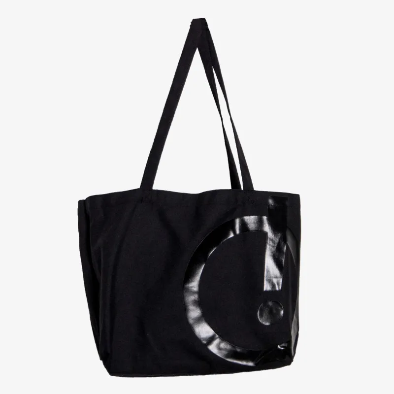 TIKE Geanta TIKE SHOPPING BAG 