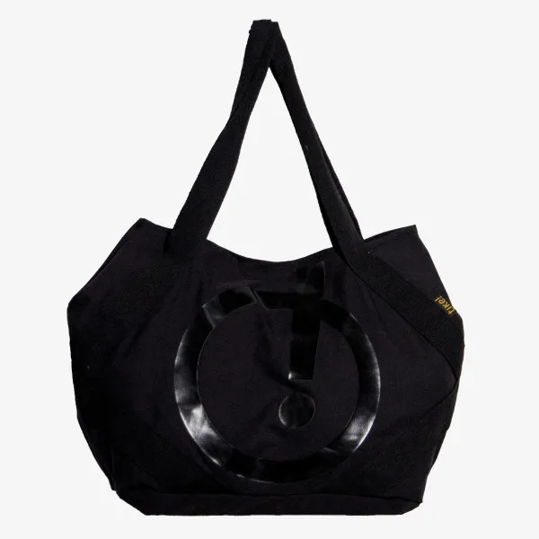 TIKE Geanta TIKE LARGE SHOPPING BAG 
