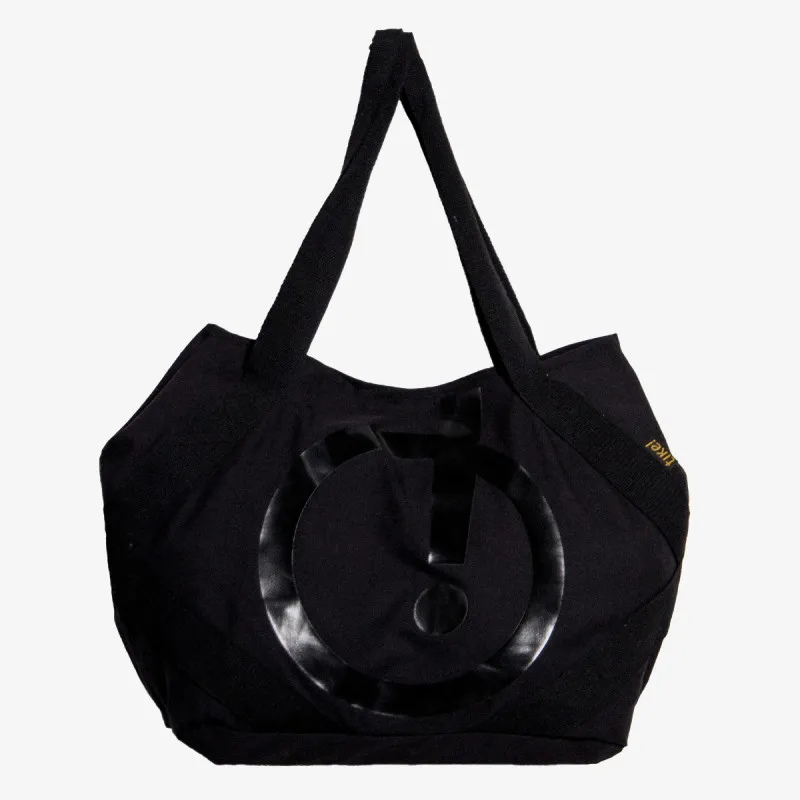 TIKE Geanta TIKE LARGE SHOPPING BAG 