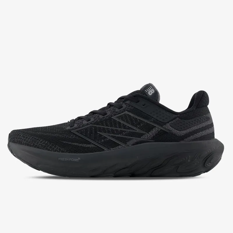 NEW BALANCE Pantofi Sport U 1080