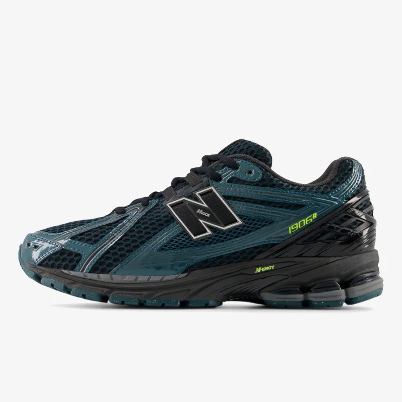 NEW BALANCE Pantofi Sport 1906
