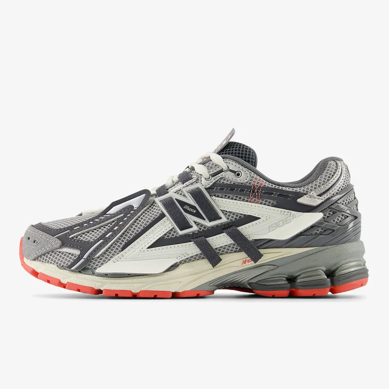 NEW BALANCE Pantofi Sport 1906A
