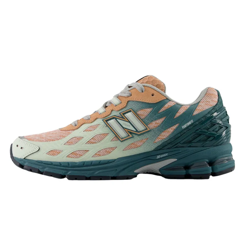 NEW BALANCE Pantofi Sport 1906W 