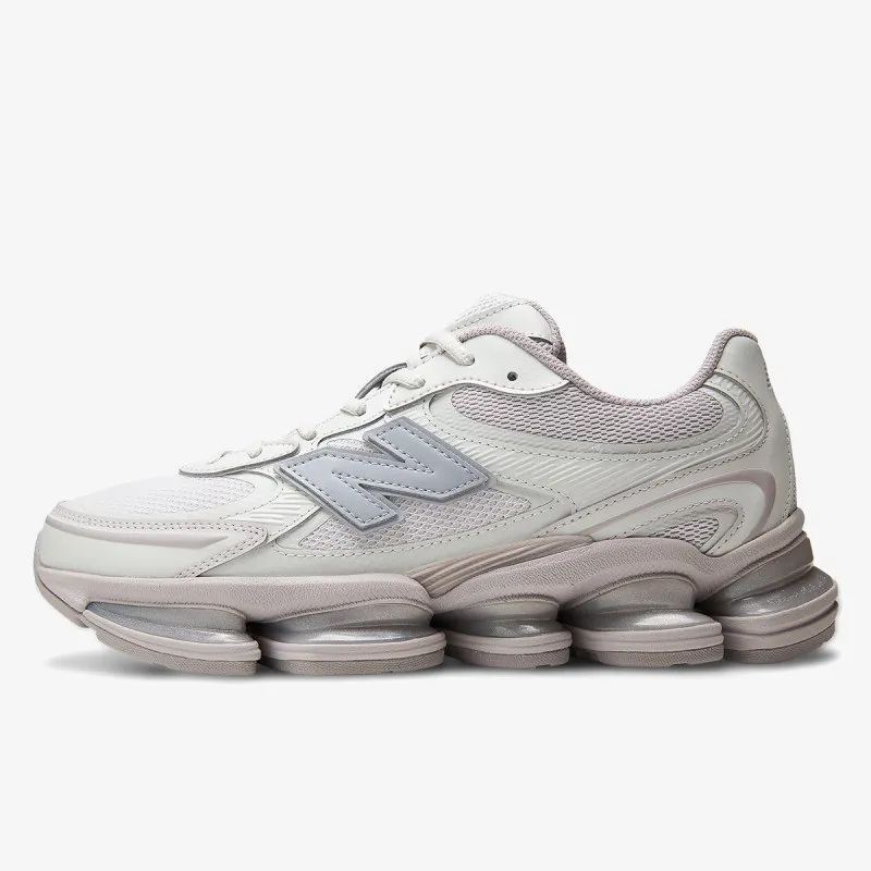 NEW BALANCE Pantofi Sport 2000 