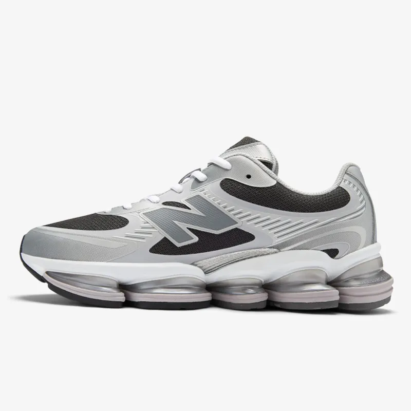 NEW BALANCE Pantofi Sport 2000 