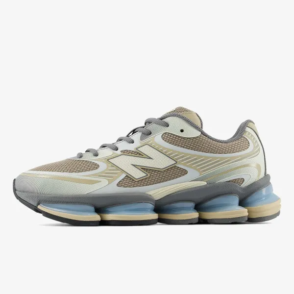 NEW BALANCE Pantofi Sport 2000 