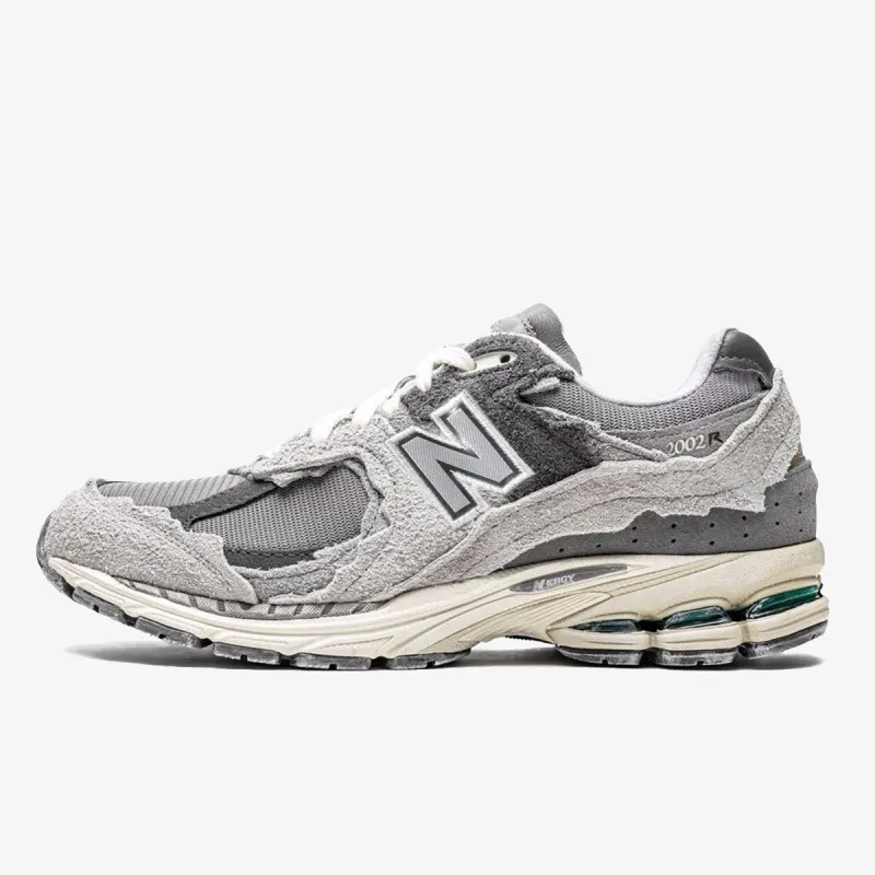 NEW BALANCE Pantofi Sport 2000 