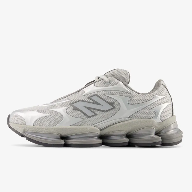 NEW BALANCE Pantofi Sport 2000
