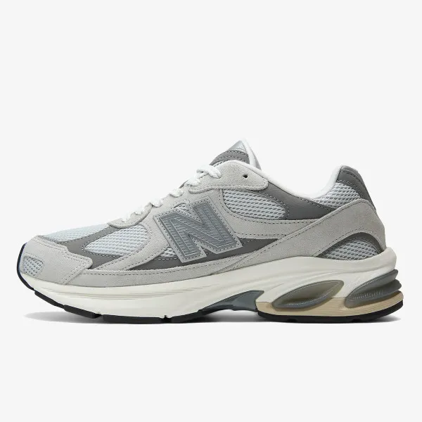 NEW BALANCE Pantofi Sport 2010