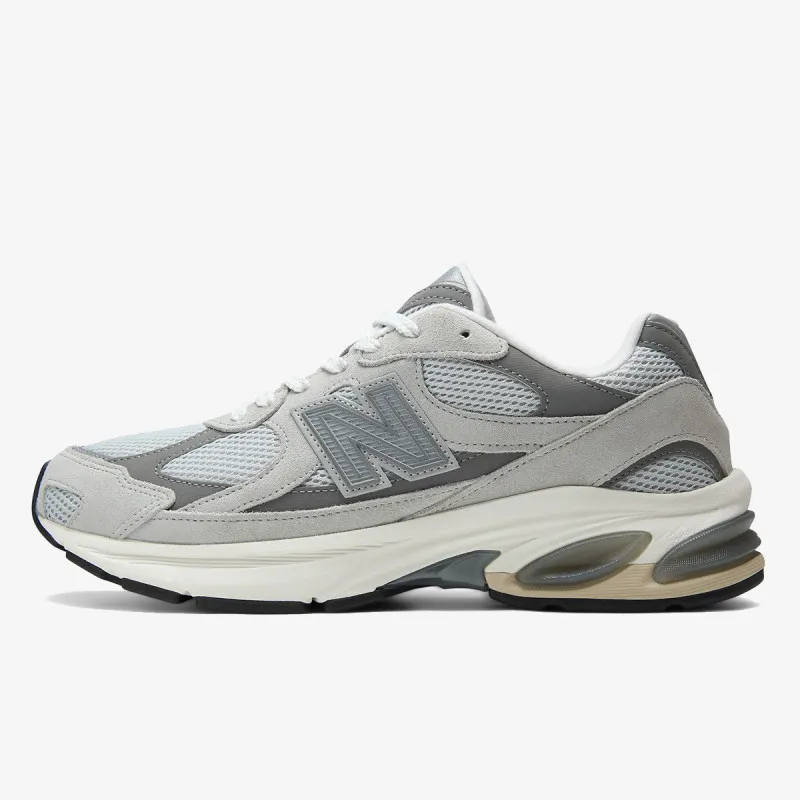 NEW BALANCE Pantofi Sport 2010 