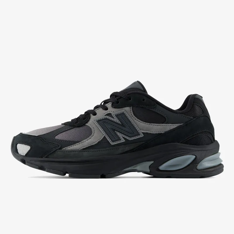 NEW BALANCE Pantofi Sport 2010