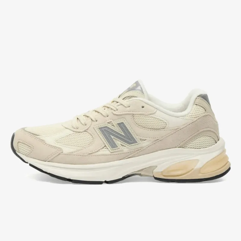 NEW BALANCE Pantofi Sport 2010