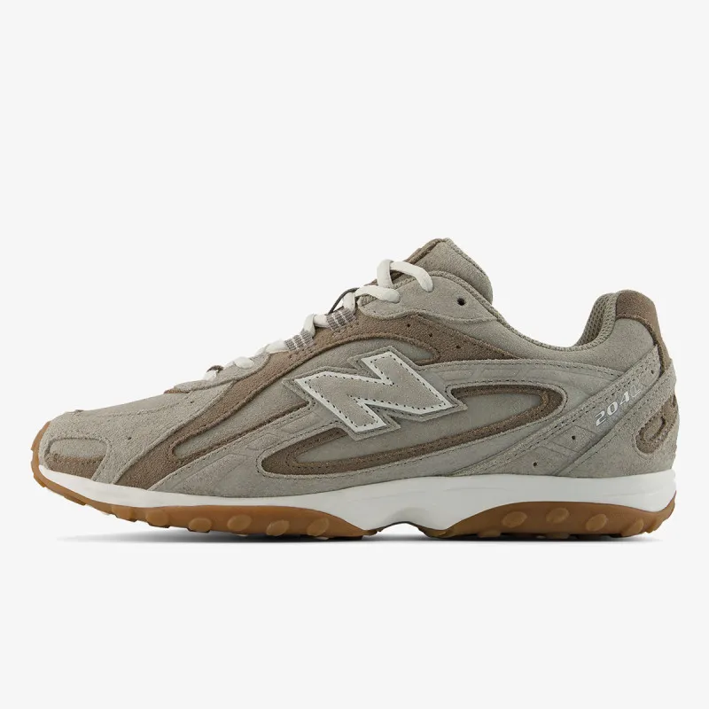 NEW BALANCE Pantofi Sport 204L