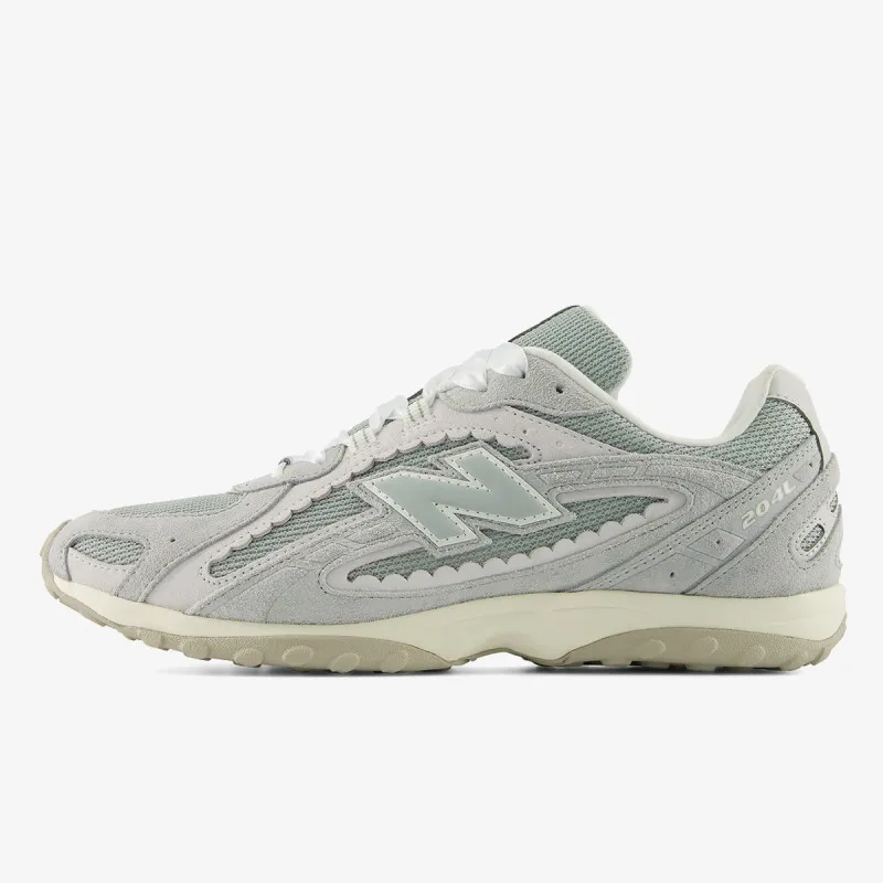 NEW BALANCE Pantofi Sport 204L