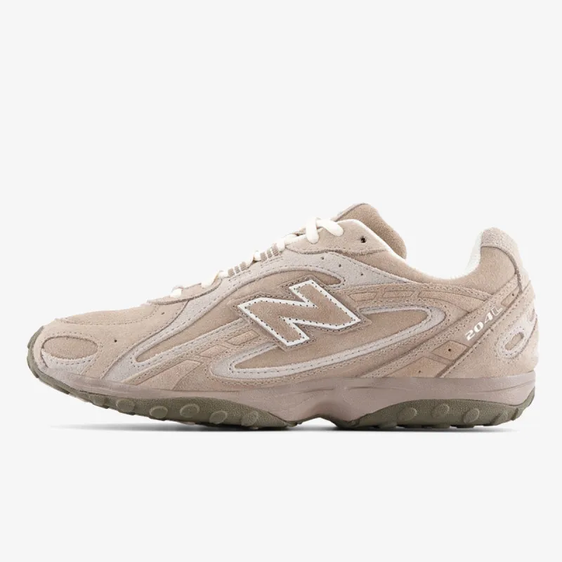 NEW BALANCE Pantofi Sport 204L