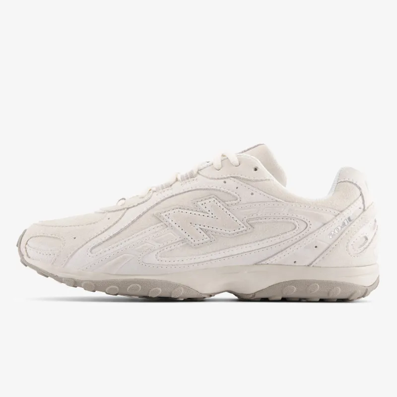 NEW BALANCE Pantofi Sport 204L 