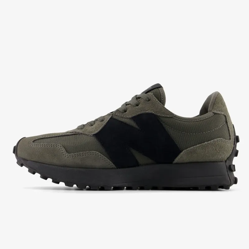 NEW BALANCE Pantofi Sport U 327