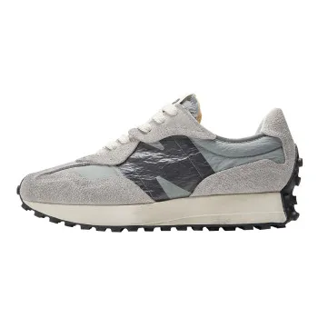 NEW BALANCE Pantofi Sport 327 