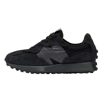 NEW BALANCE Pantofi Sport 327 
