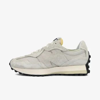 NEW BALANCE Pantofi Sport 327 