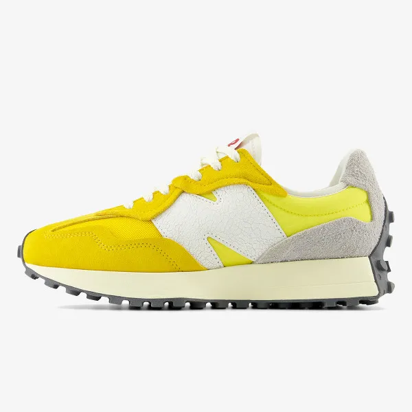 NEW BALANCE Pantofi Sport NEW BALANCE - 327