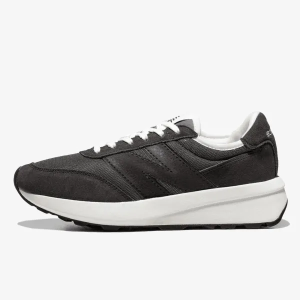 NEW BALANCE Pantofi Sport 370 