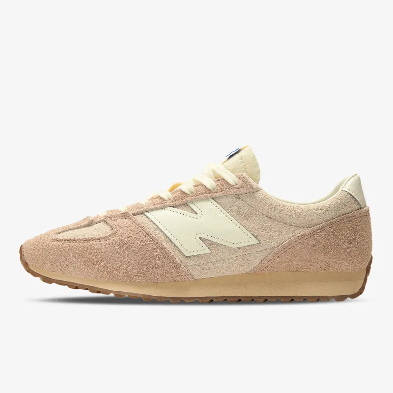 NEW BALANCE Pantofi Sport 471 