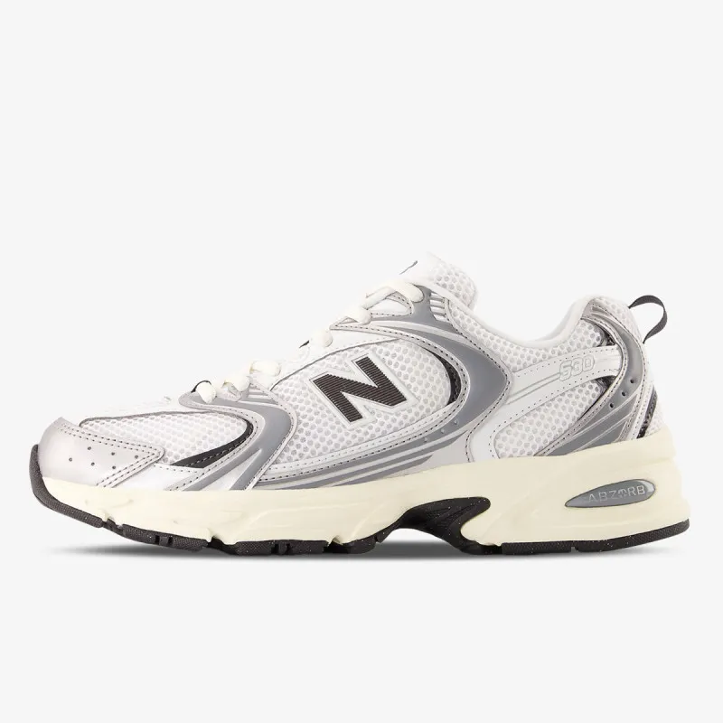 NEW BALANCE Pantofi Sport 530 