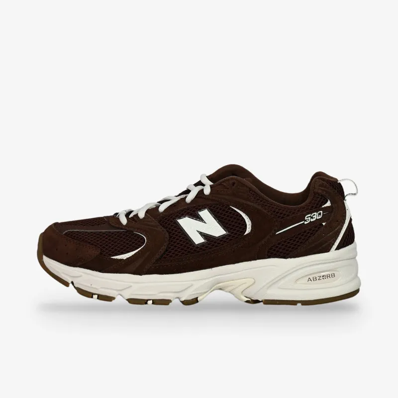 NEW BALANCE Pantofi Sport 530