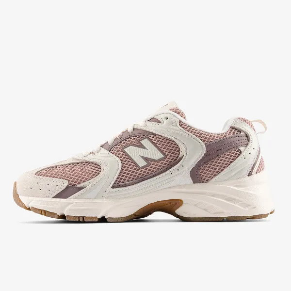 NEW BALANCE Pantofi Sport 530 Bungee 