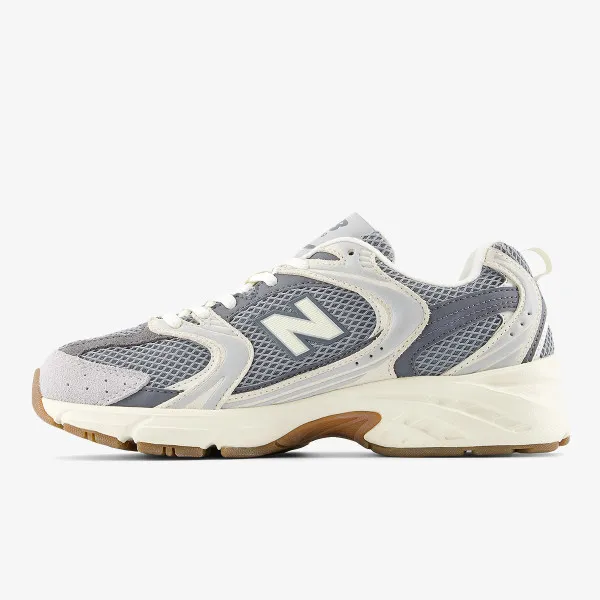 NEW BALANCE Pantofi Sport 530 Bungee 