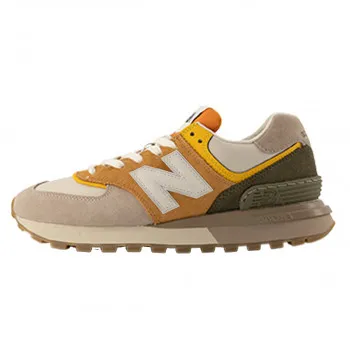 NEW BALANCE Pantofi Sport 574 