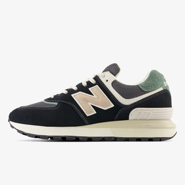 NEW BALANCE Pantofi Sport 574 Legacy 