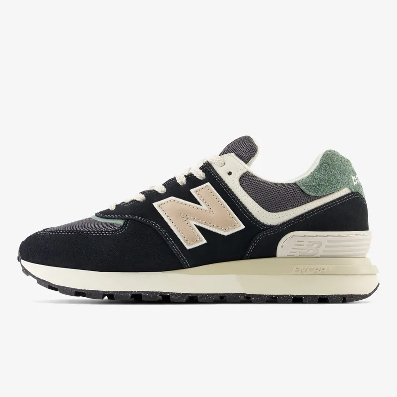 NEW BALANCE Pantofi Sport 574 Legacy 
