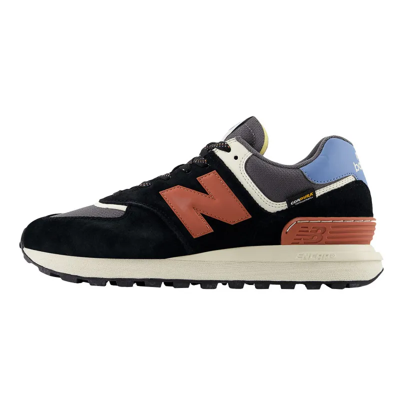 NEW BALANCE Pantofi Sport 574 