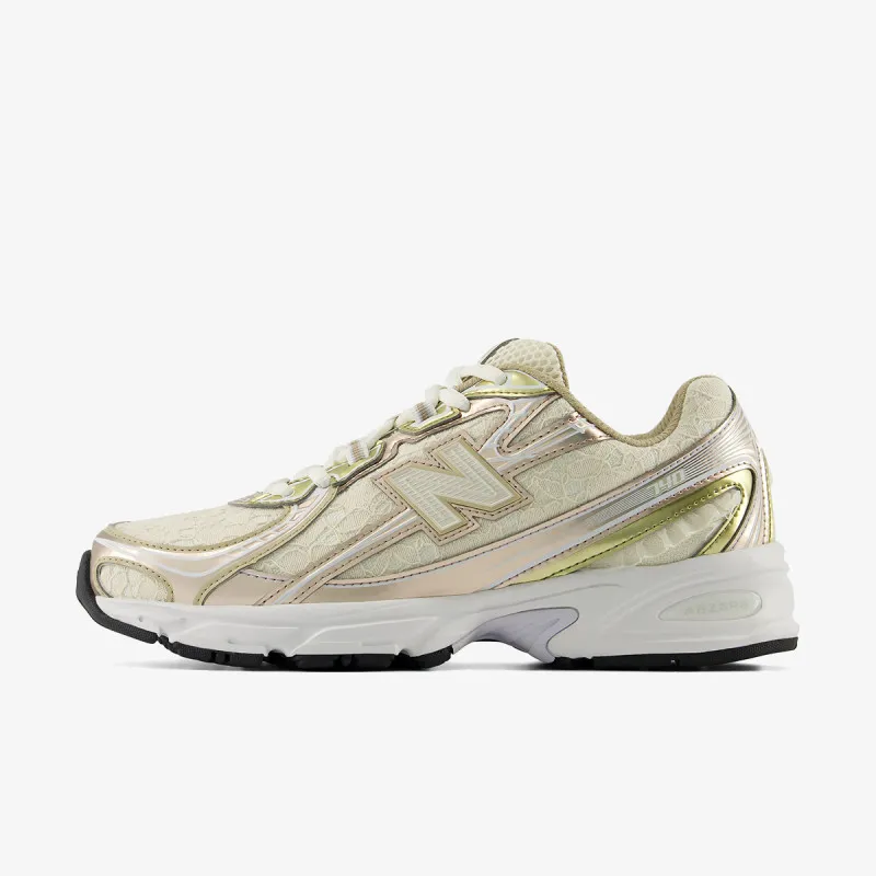 NEW BALANCE Pantofi Sport 740