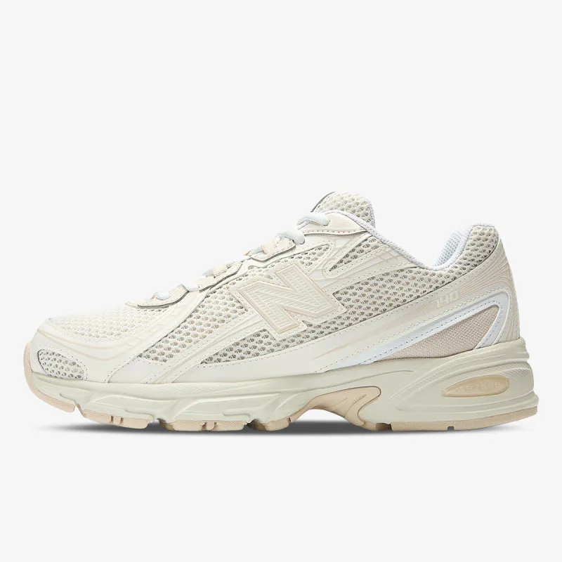 NEW BALANCE Pantofi Sport 740 