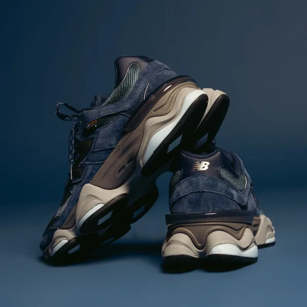 NEW BALANCE Pantofi Sport 9060