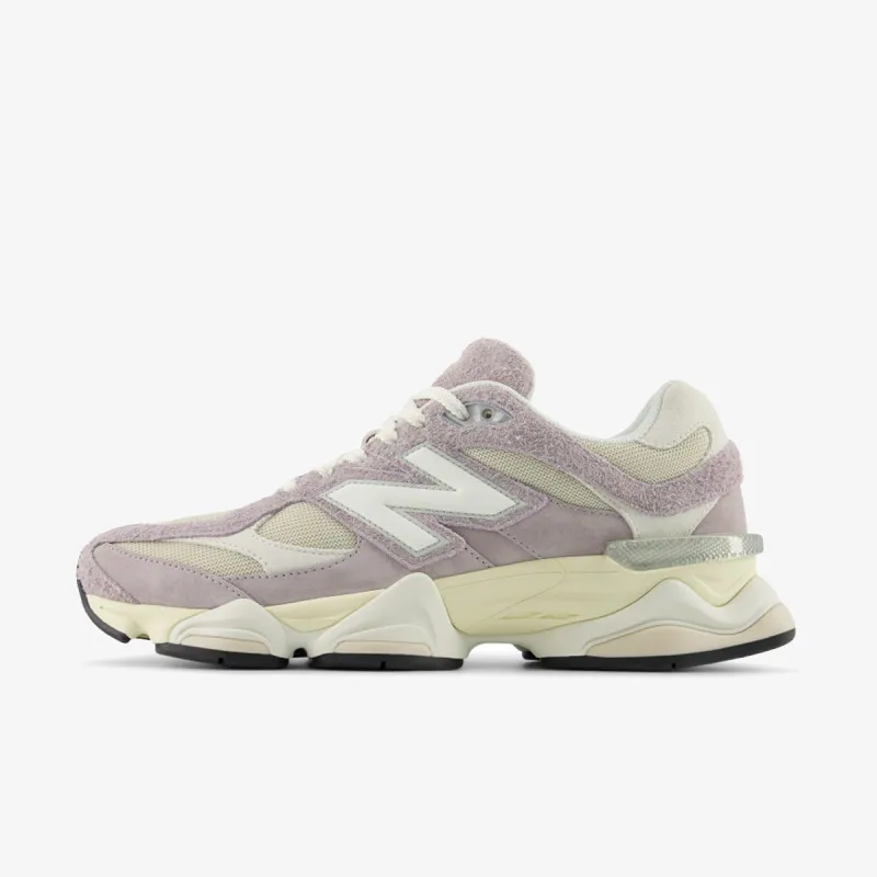 NEW BALANCE Pantofi Sport 9060 